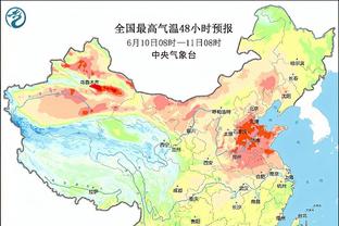 身手全面！班凯罗20中11砍28分13板外加7助